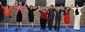 DNC_20120905_5379