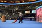 DNC_20120905_5385