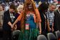 DNC_20120905_5386