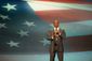 DNC_20120905_5393