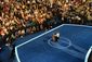 DNC_20120906_5362