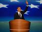 dnc_20120906_5697_primary_image.jpg