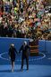 DNC_20120906_5735