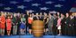 DNC_20120906_5743