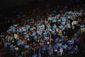 DNC_20120906_5744