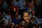 DNC_20120906_5746