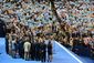 DNC_20120906_5751