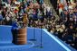 DNC_20120906_5754