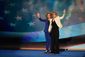 DNC_20120906_5758