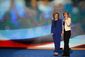 DNC_20120906_5759