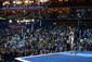 DNC_20120906_5763