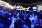 DNC_20120906_5772