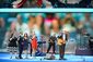 DNC_20120906_5779