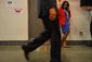 DNC_20120906_5785