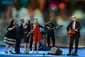 DNC_20120906_5788