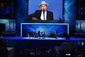 DNC_20120906_5789