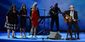 DNC_20120906_5790