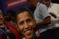 DNC_20120906_5791