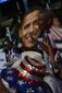 DNC_20120906_5792