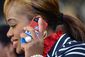 DNC_20120906_5794