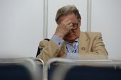 DNC_20120906_5795