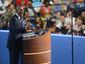 dnc_20120907_5698_mugshot_four_by_three.jpg