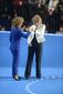 DNC_20120907_5755