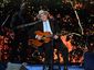 dncconcerts_090601_primary_image.jpg