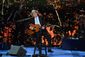 DNCCONCERTS_090601