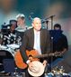 DNCCONCERTS_090603