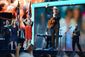 DNCCONCERTS_090604
