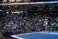 DNCCONCERTS_090606