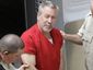 drew-peterson-trial_lea1_4_mugshot_four_by_three.jpg