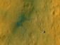 mars_3_mugshot_four_by_three.jpg
