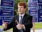 massachusetts_primary_kenne_mugshot_four_by_three.jpg