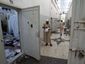 mideast-libya-hrw_lea_mugshot_four_by_three.jpg