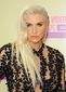 MTVVMA_090607