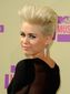 MTVVMA_090616