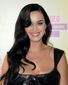 MTVVMA_090619