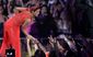 MTVVMA_090621