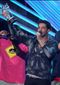 MTVVMA_090622