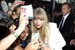 MTVVMA_090625