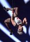 MTVVMA_090630