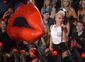 MTVVMA_090635