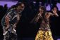 MTVVMA_090636