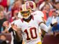 redskins_20120825_002_2_mugshot_four_by_three.jpg