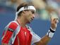 us-open-tennis_hasc-25_mugshot_four_by_three.jpg