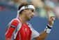 US Open Tennis_Hasc (25).jpg