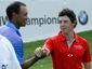 bmw-championship-golf_hasc_mugshot_four_by_three.jpg