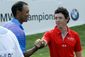 BMW Championship Golf_Hasc.jpg